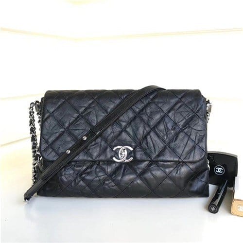 CHANEL 샤넬 숄더백 AS91976