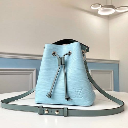 LOUIS VUITTON 루이비통 네오노에 BB M56212 2020/신상