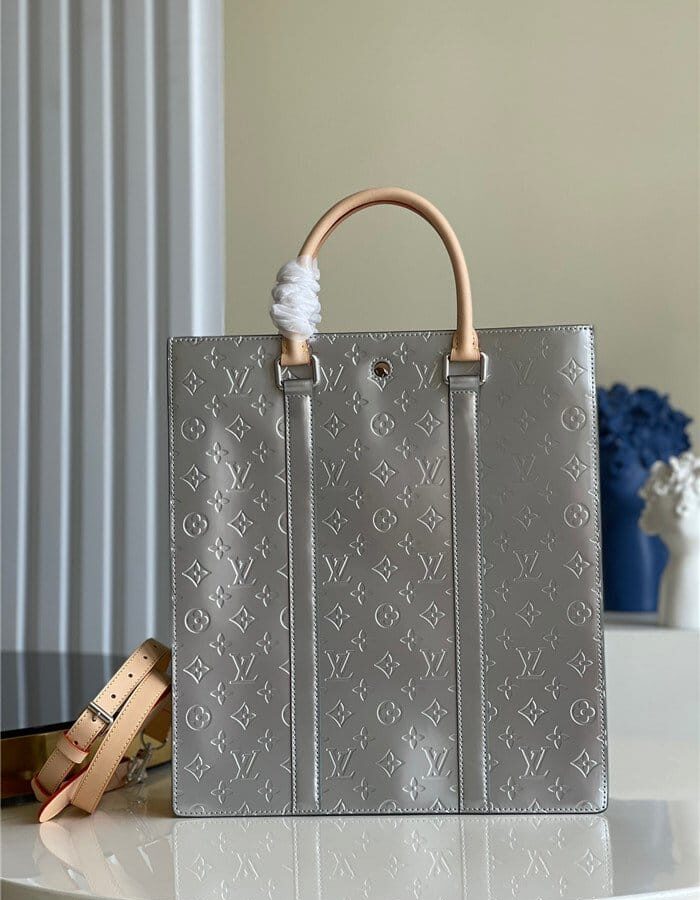 LOUIS VUITTON 루이비통 토트백 M45884
