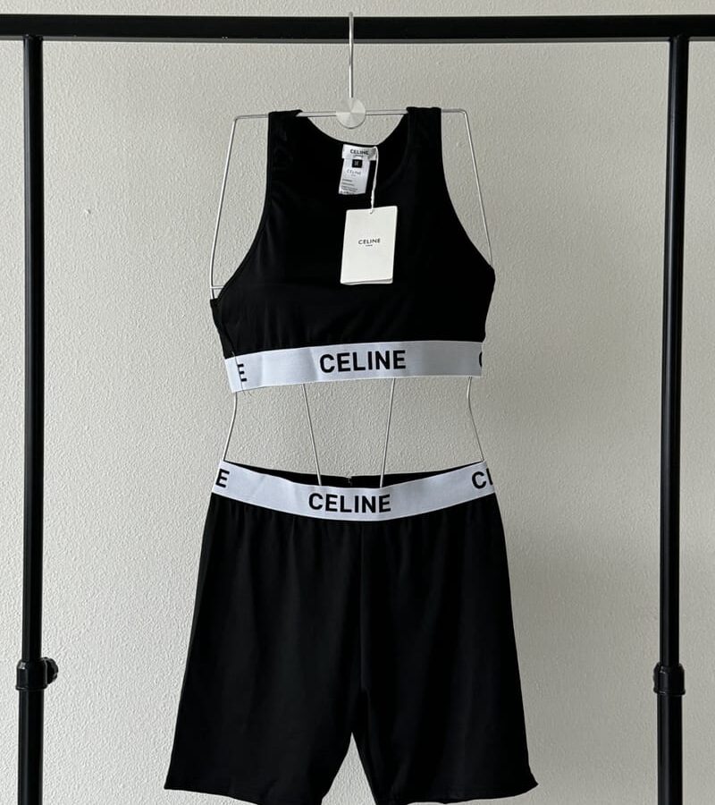 CELINE 셀린느 비키니