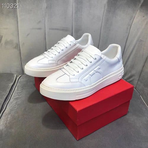 FERRAGAMO 페레가모 M3119-2