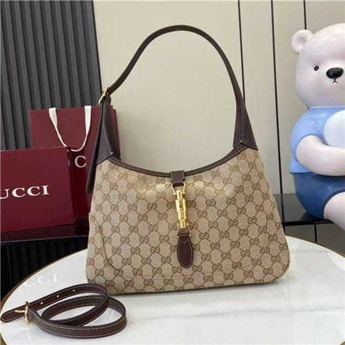GUCCI 구찌 숄더백 863137