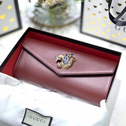 GUCCI 구찌 뉴 라자 핸드백 576532 2109/신상