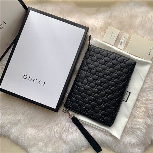 GUCCI 구찌 클러치 473881신상