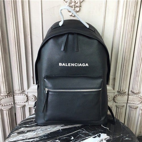 BALENCIAGA 발렌시아가 백팩 A40501 신상