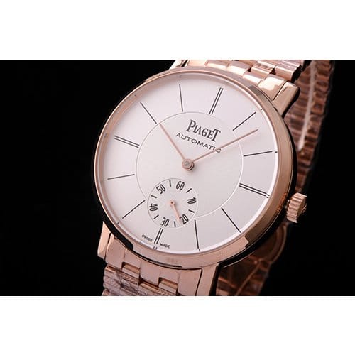 PIAGET 피아제 댄서-35