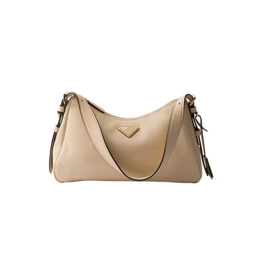 PRADA 프라다 에이미 숄더백 1BC229 2COLOR