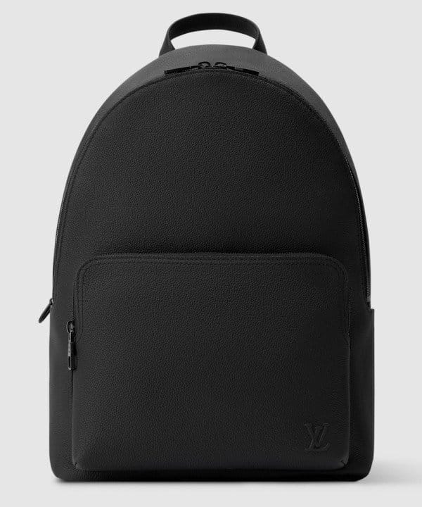 LOUIS VUITTON 루이비통 디스커버리 워크 백팩 M15259