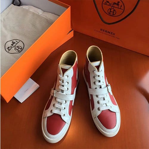 HERMES 에르메스 M2553-1