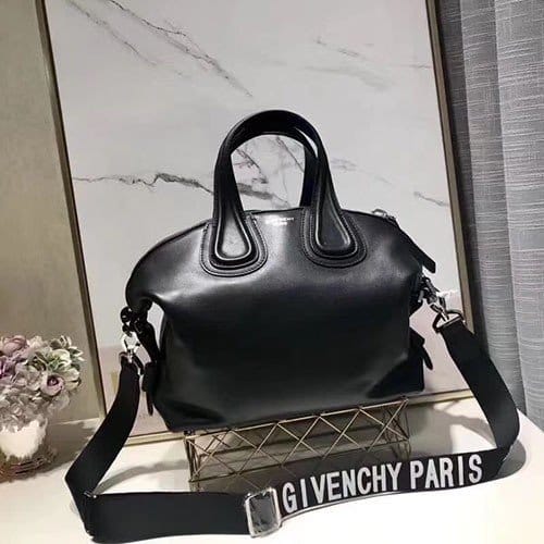 GIVENCHY 지방시 나이팅게일백 28CM G32107