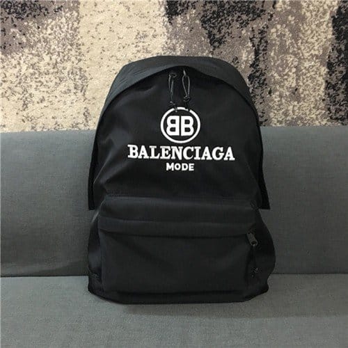 BALENCIAGA 발렌시아가 백팩 A105420