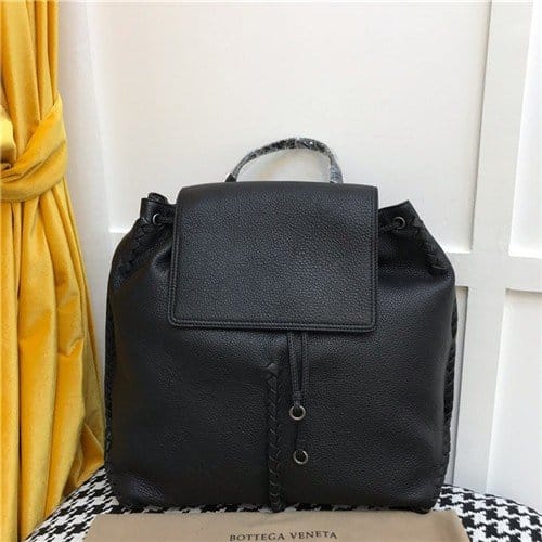 BOTTEGA VENETA 보테가베네타 백팩BV9215