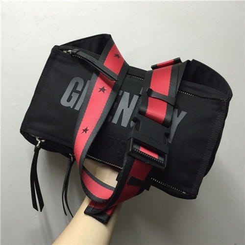 GIVENCHY 지방시 남성용 숄더백 G87091