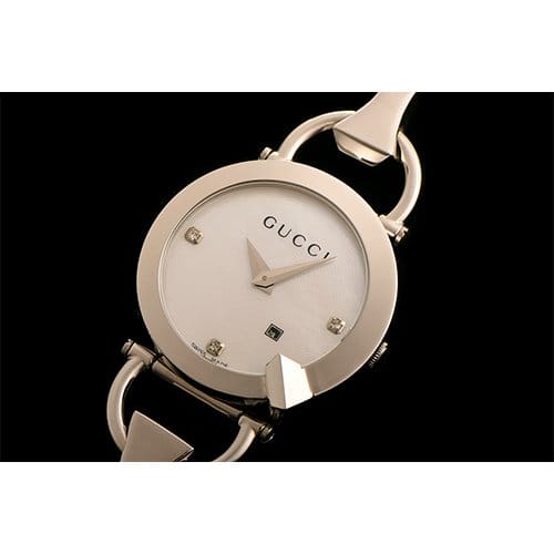 GUCCI 구찌 키오도-1 208833