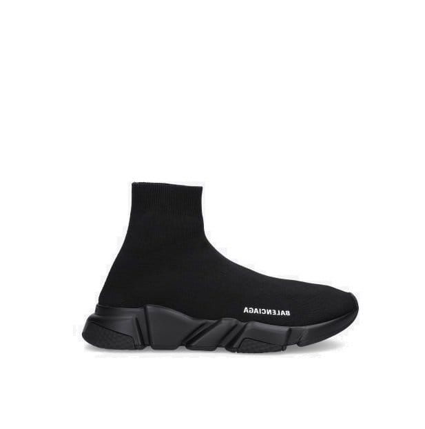 BALENCIAGA 발렌시아가 스피드러너 스니커즈