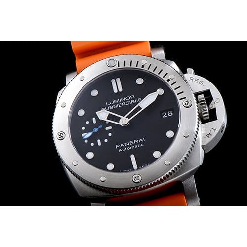 PANERAI 파네라이 루미노르 1950 PAM00684A