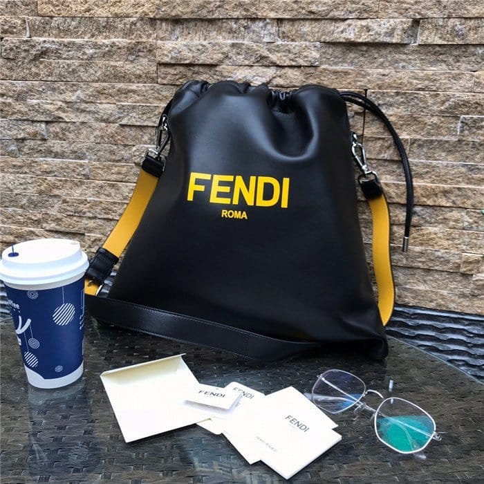 FENDI 펜디 숄더&크로스백 라지