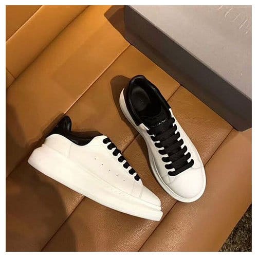 ALEXANDER MCQUEEN 알렉산더맥퀸 M00691-1