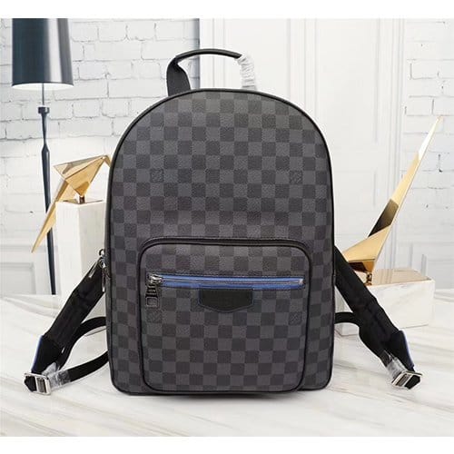 LOUIS VUITTON 루이비통 조쉬 백팩 N42413