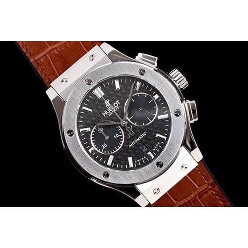 HUBLOT 위블로 클래식퓨전 크로노그라프-6 521.NX.1171.LR