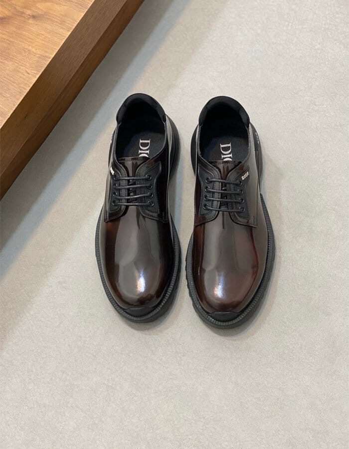 DIOR 디올 남성용 로퍼 D39662-1 2024/신상