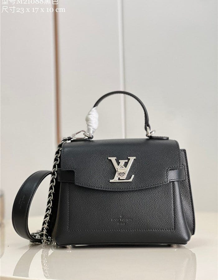 LOUIS VUITTON 루이비통 락미 에버 미니 M21088