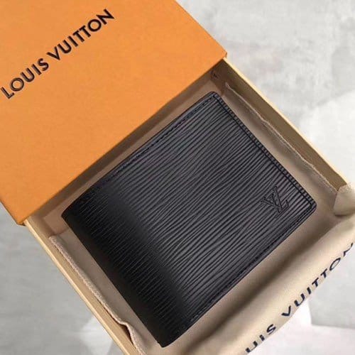 LOUIS VUITTON 루이비통 반지갑 M60662