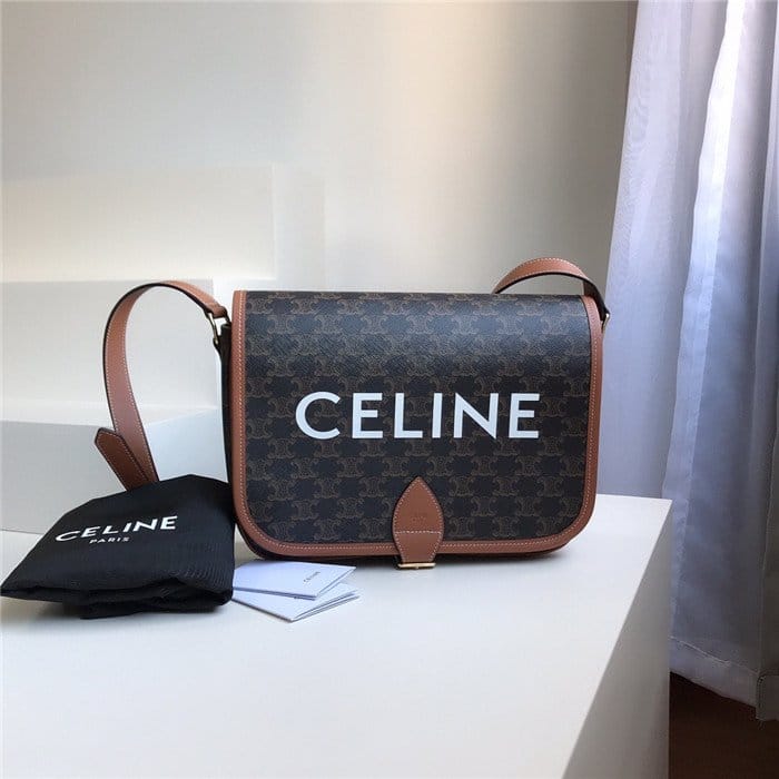 CELINE 셀린느 풀코백 C69870