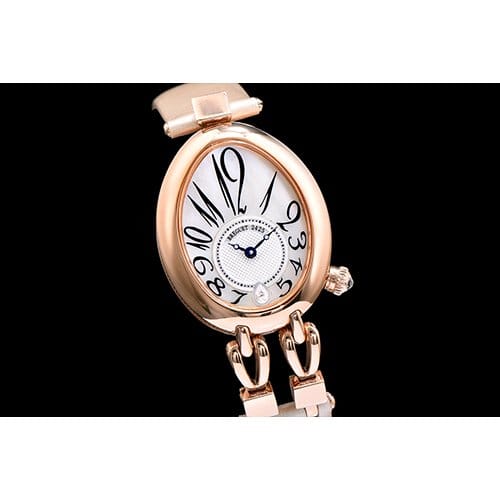 BREGUET 브레게 레인 드 네이플-86 칼리버 37mm