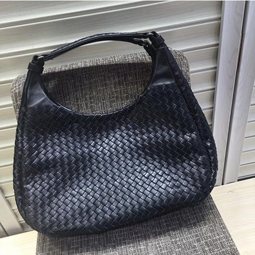 BOTTEGA VENETA 보테가베네타 숄더백 5281