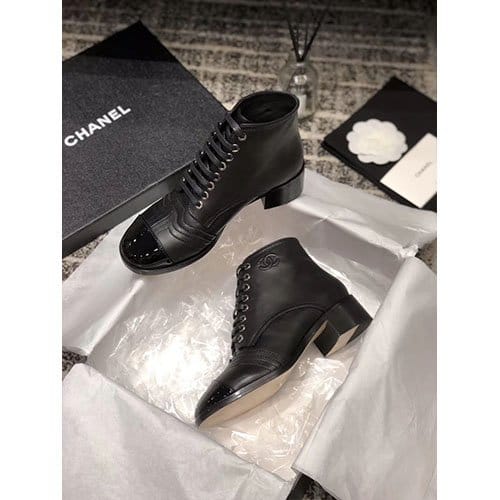 CHANEL 샤넬 신발 M2973