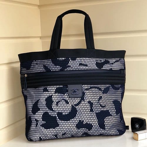 CHANEL 샤넬 토트백 AS8914-3