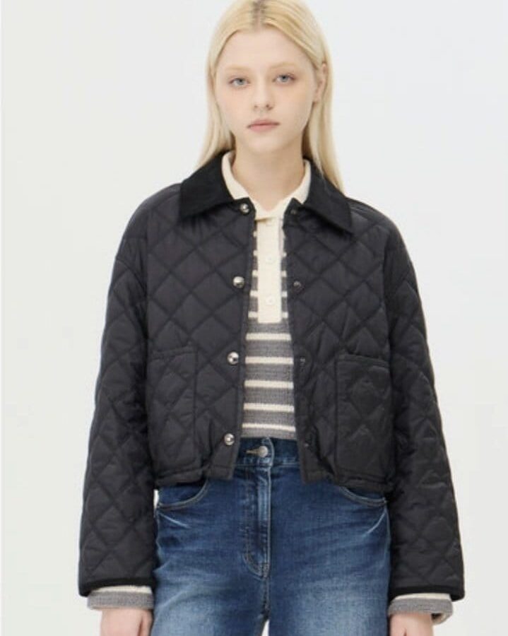 MONCLER 몽클레어 치트레 패딩 3COLOR