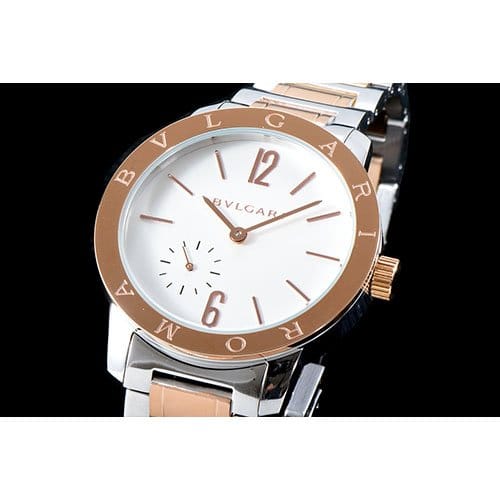 BULGARI 불가리 로마 피니시모-3