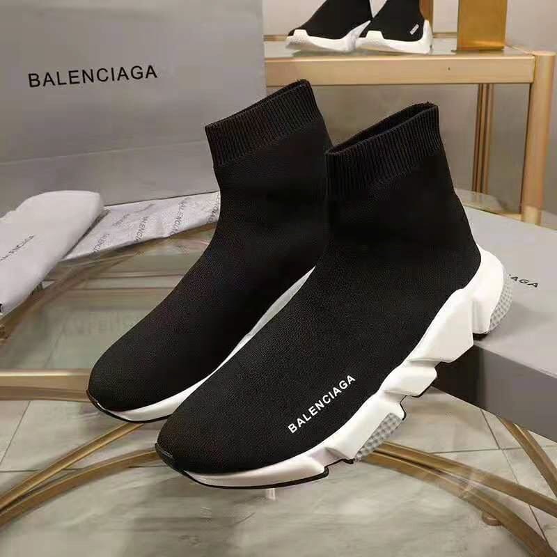 BALENCIAGA 발렌시아가 스피드러너