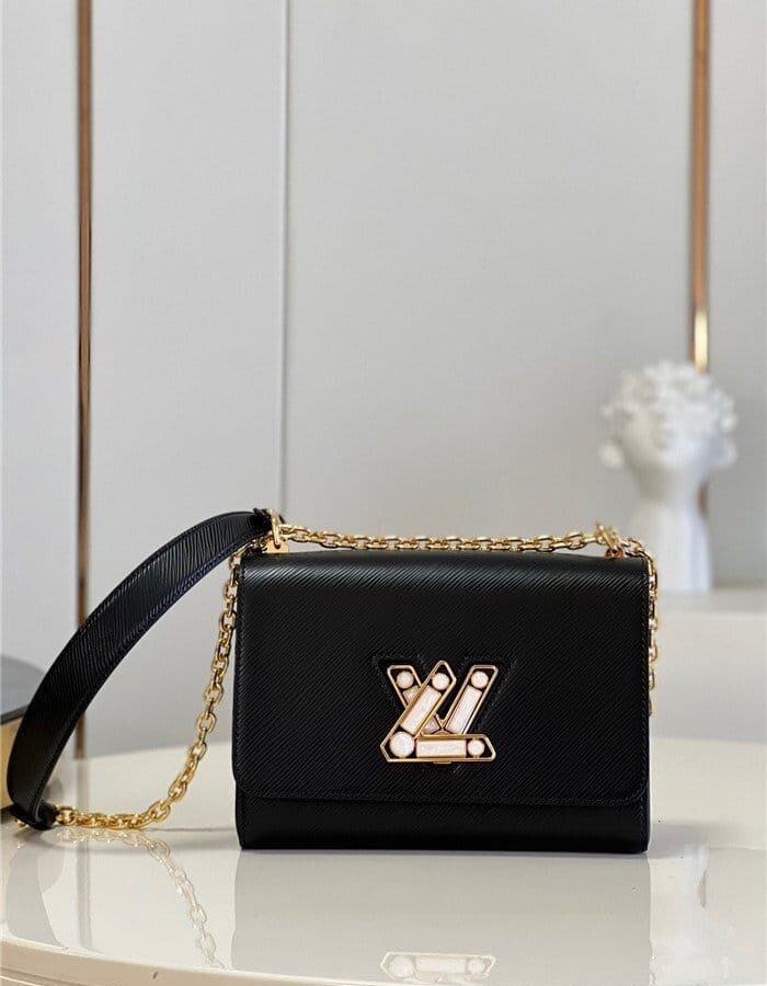 LOUIS VUITTON 루이비통 트위스트 M59218