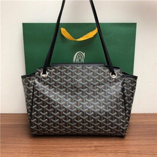 GOYARD 고야드 숄더백 루에트 GY43002-1