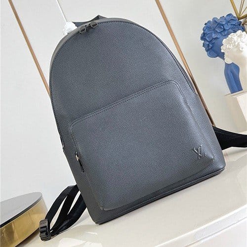 LOUIS VUITTON 루이비통 디스커버리 워크 백팩 M15259