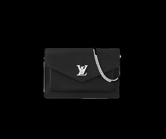 LOUIS VUITTON 루이비통 포쉐트 마이락미 미니체인백 M69204 2020/신상