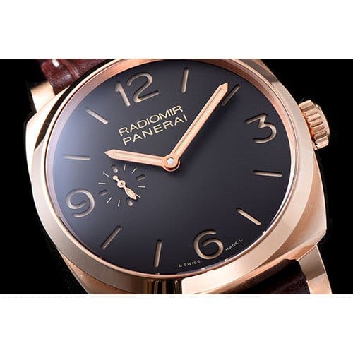 PANERAI 파네라이 라디오미르1940 PAM00573