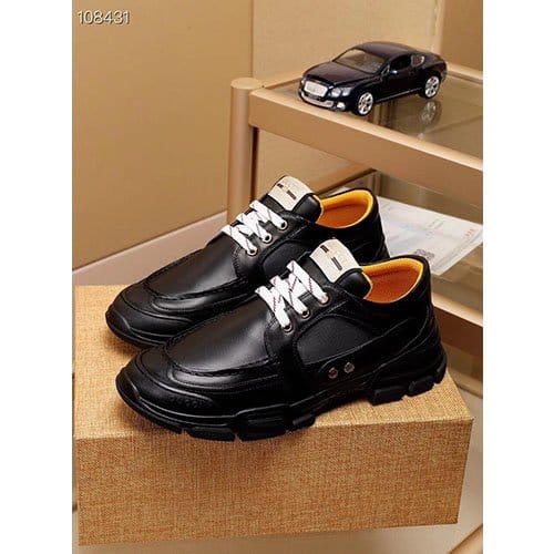 GUCCI 구찌 스니커즈 M2486-3