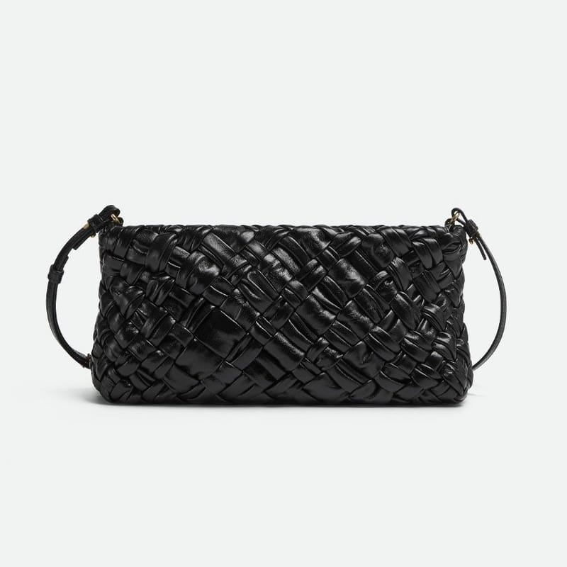 BOTTEGA VENETA 보테가베네타 칼리메로 차차 785780 6COLOR