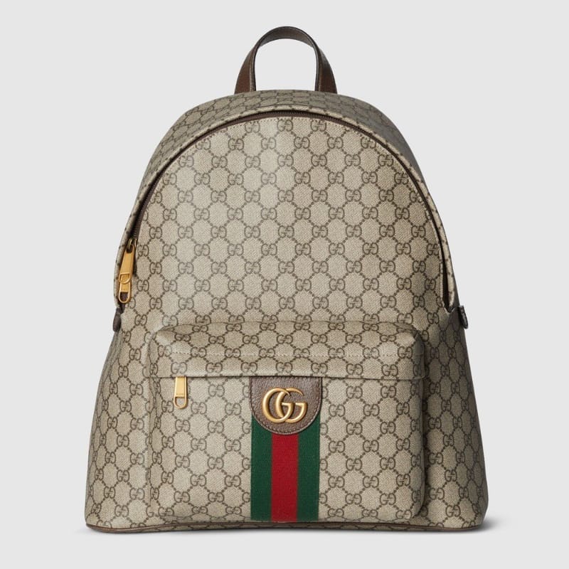 GUCCI 구찌 오피디아 미디엄 백팩 834466 3COLOR