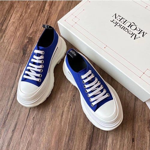 ALEXANDER MCQUEEN 알렉산더맥퀸 N0109-1