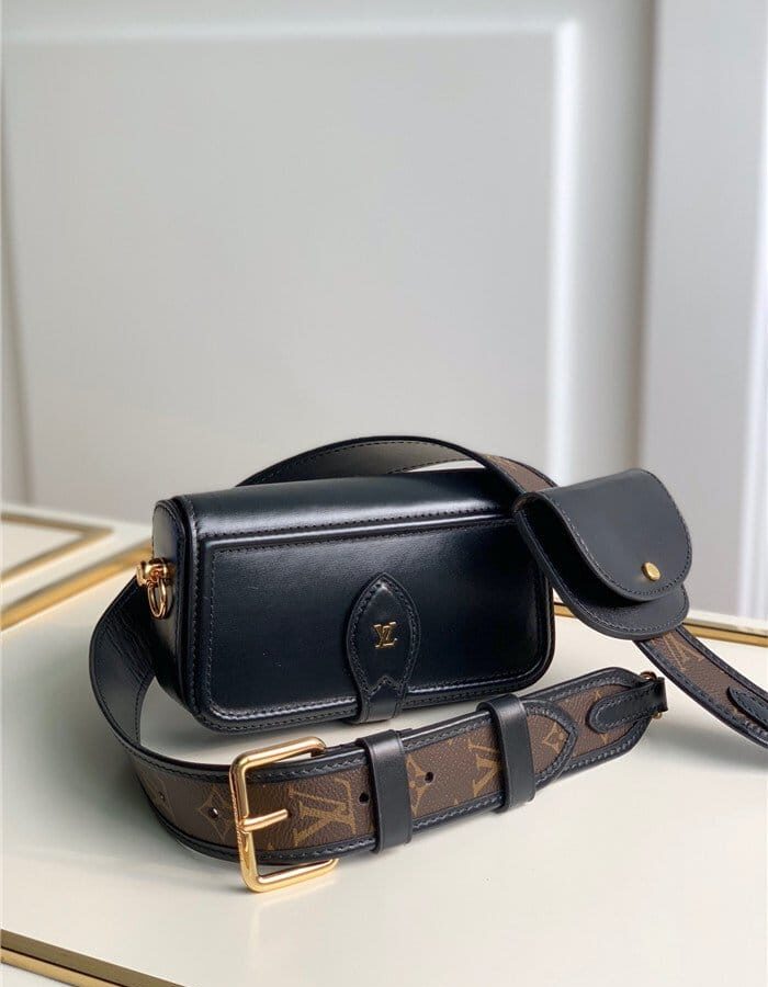 LOUIS VUITTON 루이비통 오피시에백 M69841 2020/신상