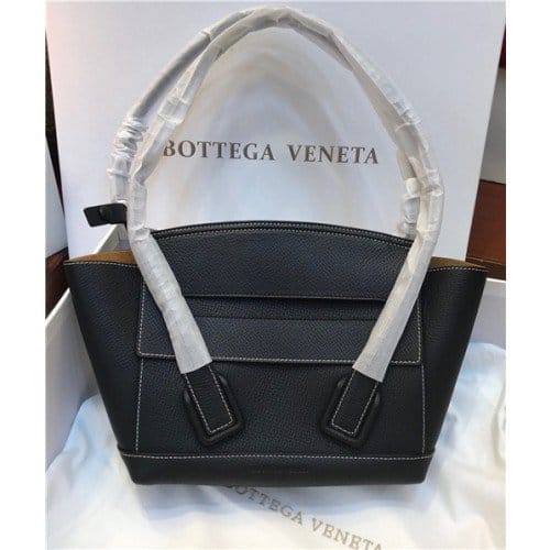 BOTTEGA VENETA 보테가베네타 아르코 BV2007