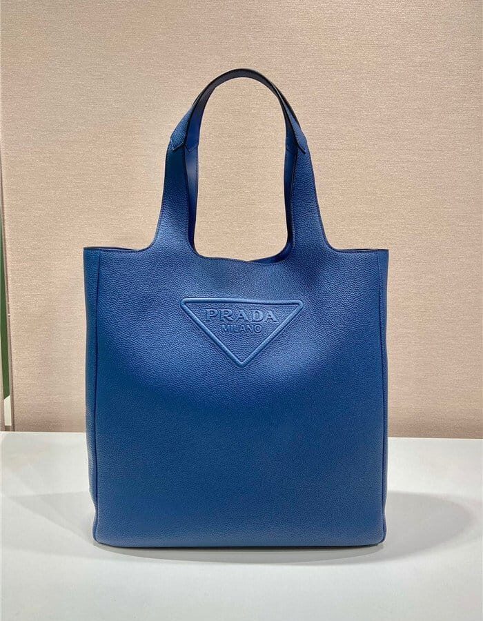 PRADA 프라다 토트백 2VG092 2COLOR