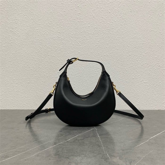 CELINE 셀린느 숄더백 119599