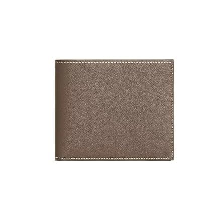 HERMES [프리미엄] 에르메스 코퍼닉 컴팩트 반지갑1 앱송