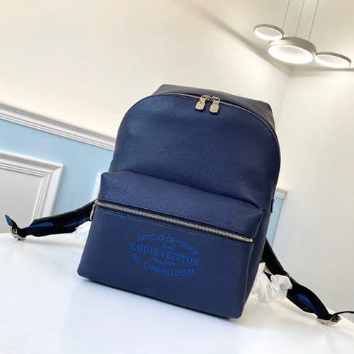 LOUIS VUITTON 루이비통 디스커버리 백팩 M3035신상